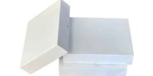 Read more about the article Benefits of Using Letterhead Envelopes for a Lasting First Impression