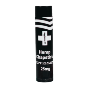 Read more about the article Full Spectrum CBD Chapstick: A Nourishing Balm for Lips Craving Natural Hydration