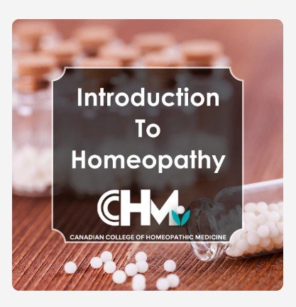 Read more about the article Why Homeopathy Courses Online Are Perfect for Your Career in Natural Healing