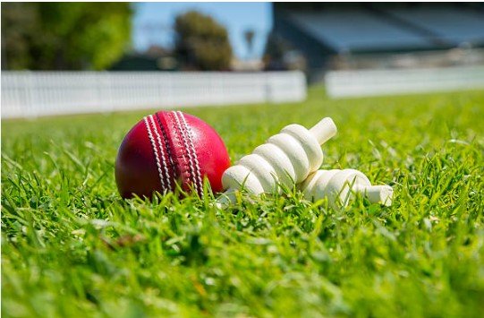 You are currently viewing Your Ultimate Guide to Go Exchange 9, Online Cricket IDs & Amiribook