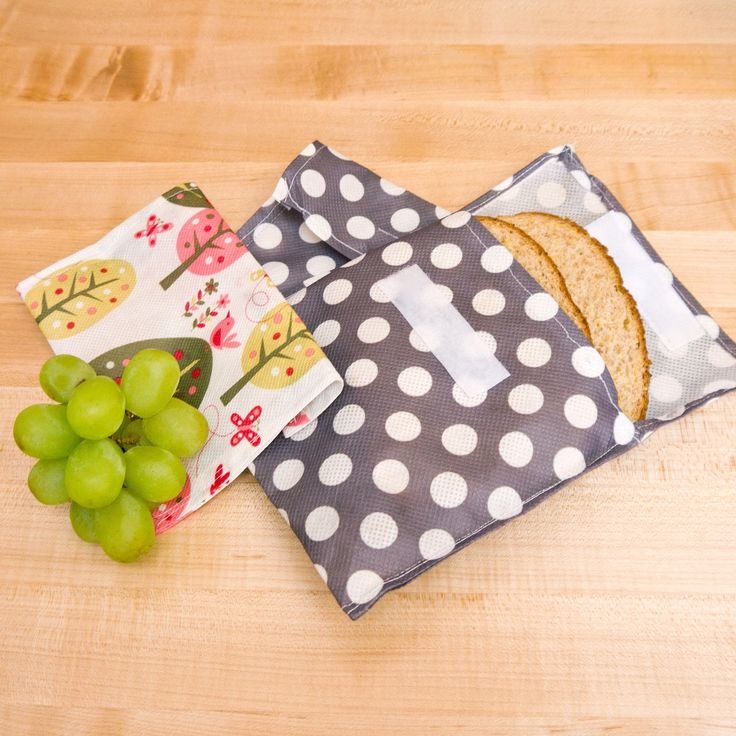 You are currently viewing Custom Greaseproof Paper: The Ultimate Packaging Solution for Your Business