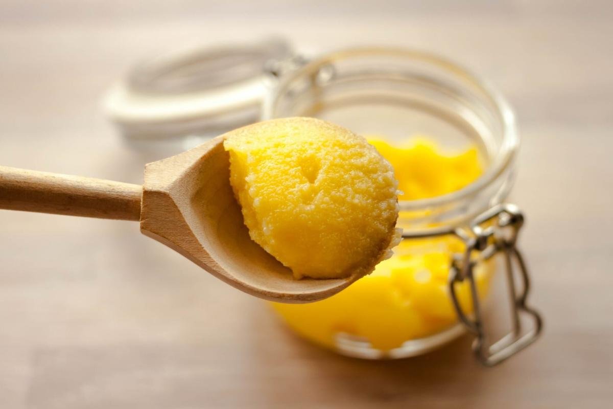 You are currently viewing Olpers Desi Ghee – The Gold Standard of Purity