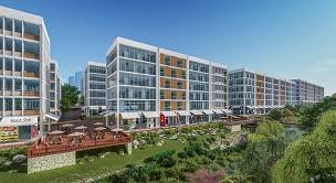 Read more about the article Guide to Buying Commercial Plots in Rawalpindi and Islamabad: Best Investment Opportunities”