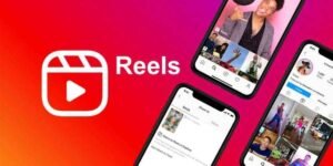 Read more about the article Best Video Editing Services for High-Converting Social Media Ads