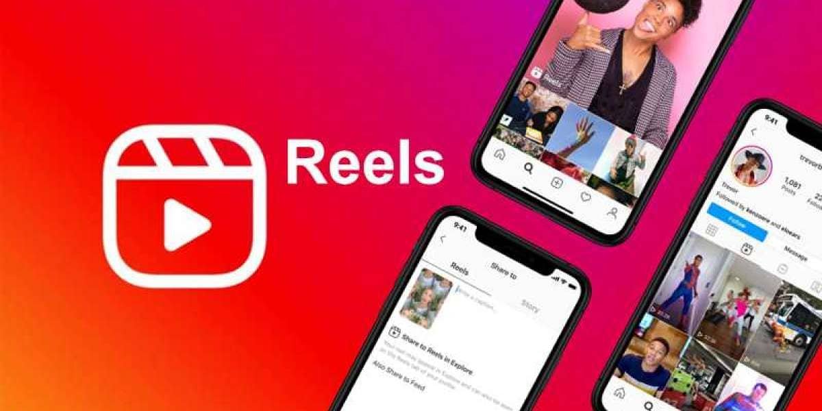 You are currently viewing Best Video Editing Services for High-Converting Social Media Ads