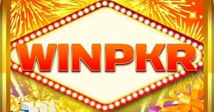 You are currently viewing WinPKR: Revolutionizing Online Gaming and Betting in Pakistan