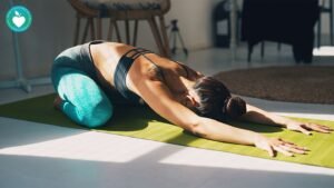 Read more about the article From Workout to Wind Down: Natural Skincare for Active Lifestyles