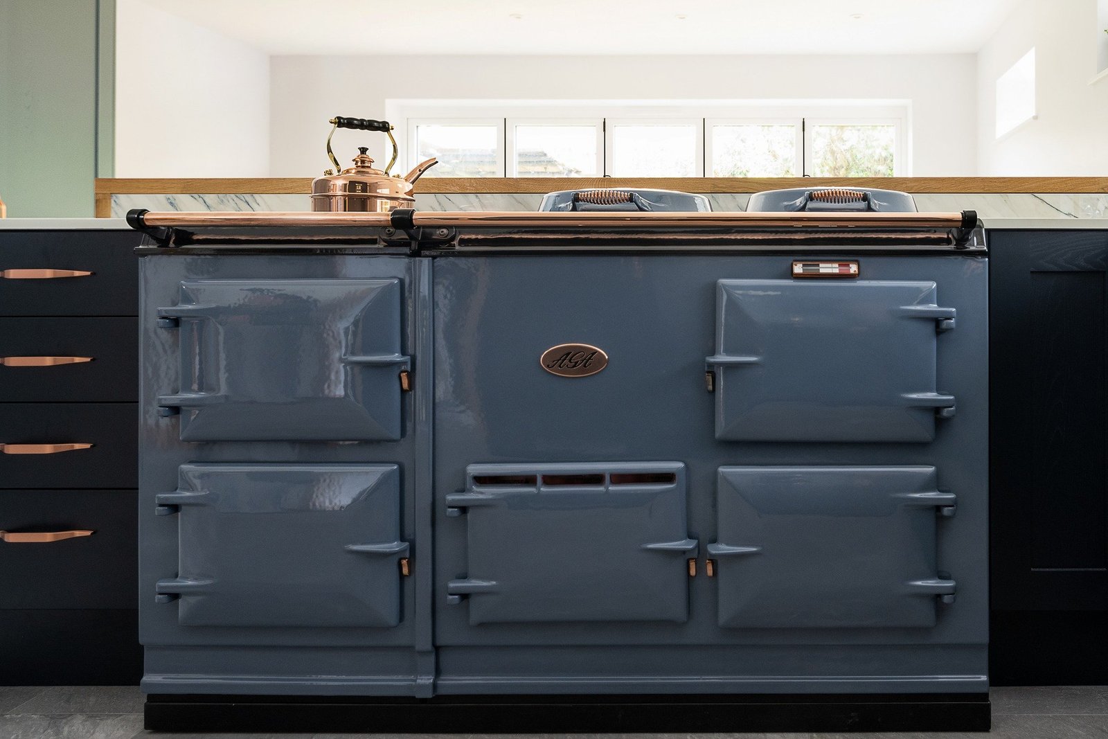 You are currently viewing Everything You Need to Know About Aga DIY Kits Before You Start