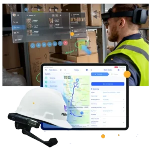 Read more about the article Dynamics 365 Field Service at DynamicsStream – Transforming Service Delivery