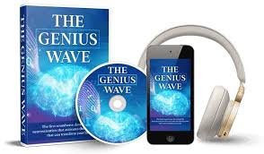Read more about the article Genius Wave Brain Therapy in Florida USA at discounted price.