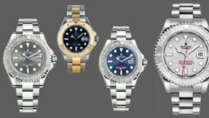 Read more about the article Clean Factory Daytona Panda vs. BT Factory: Ultimate Comparison