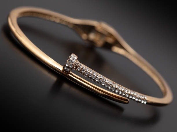 You are currently viewing Role of Trade Fairs in Promoting Italian Bracelets