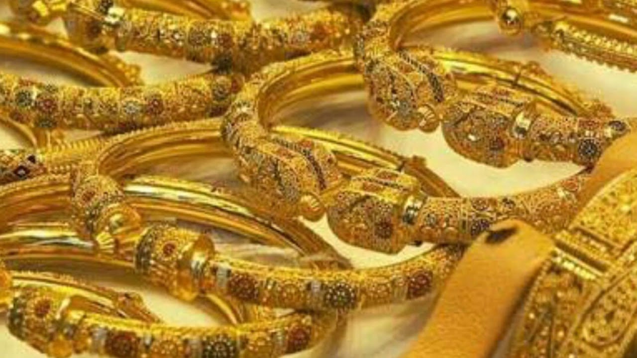 You are currently viewing How to Spot Quality Gold Jewelry in Kuwait: Tips for First-Time Buyers