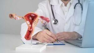 Read more about the article Your Health Matters: The Most Trusted Gynaecologists in Kuala Lumpur