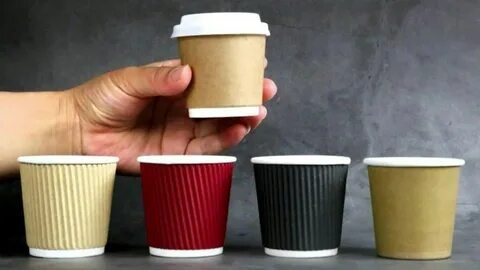 You are currently viewing The Future of Custom Hot Paper in Packaging Solutions