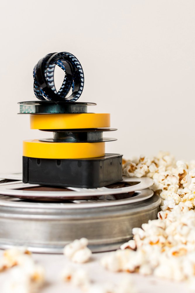 You are currently viewing Hydraulic Oil Seal: Essential for Equipment Longevity and Efficiency