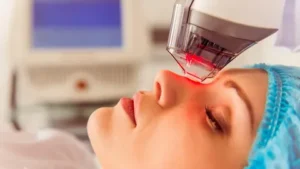 Read more about the article Transform Your Skin with Laser Skin Treatment in Beverly Hills