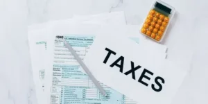Read more about the article Taxes Don’t Have to Be Complicated – Let The Taxman Canada Show You How