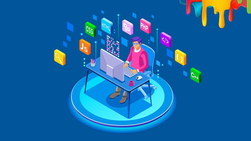 Read more about the article Mastering Ecommerce Fulfillment in KSA