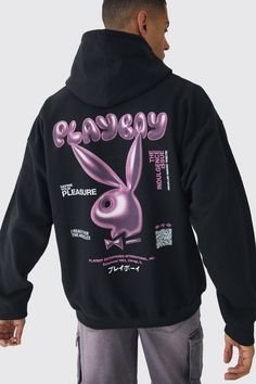 You are currently viewing The Rise of Sustainable Hoodies: Fashion with a Purpose