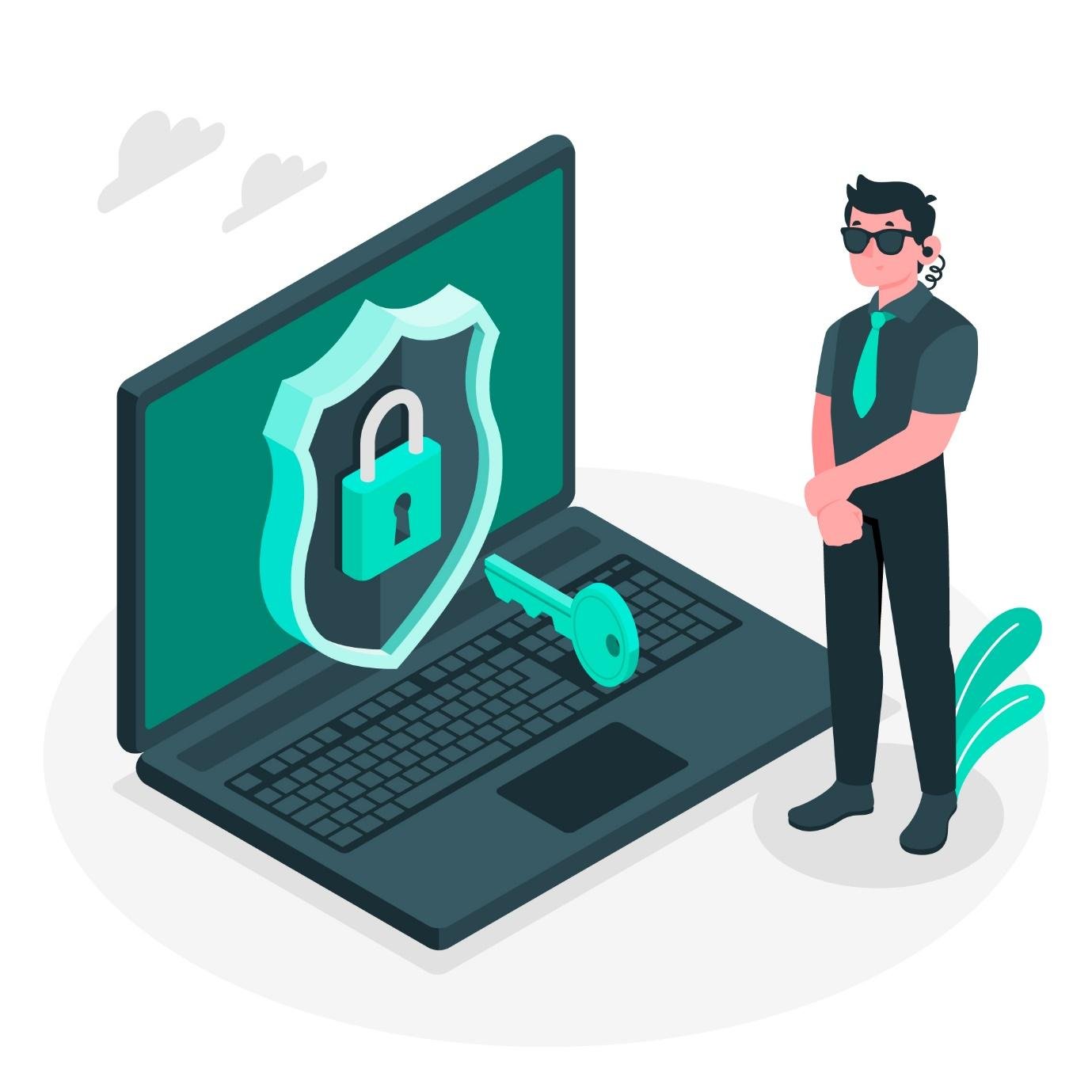 You are currently viewing Understanding ISO 27001 Certification: Your Ultimate Guide to Information Security Management