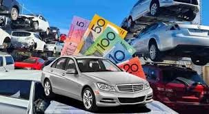 You are currently viewing How to Sell Your Car Quickly and Receive Cash Without Delays