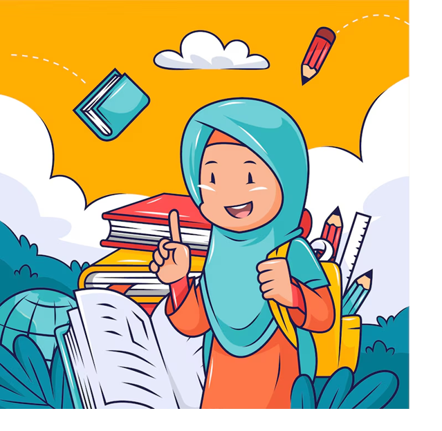 You are currently viewing Raising Leaders with Faith: Exploring the Best Islamic School in DHA