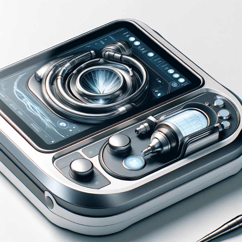 You are currently viewing ISO 13485 Certification: Your Winning Ace for Medical Device Glory