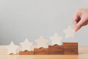 Read more about the article Customer Experience Analytics to Drive Brand Loyalty