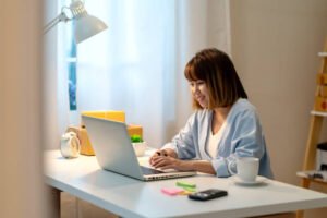Read more about the article BTEC Assignment Help Online: Your Guide to Academic Success