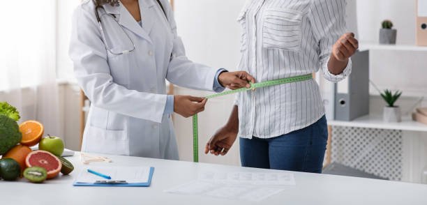 Read more about the article Customer Experience and Retention Strategies for a Successful Wellness Center