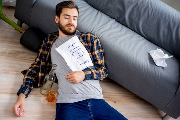 Read more about the article How to Make a Strong Online Presence for Your Rehab Center?
