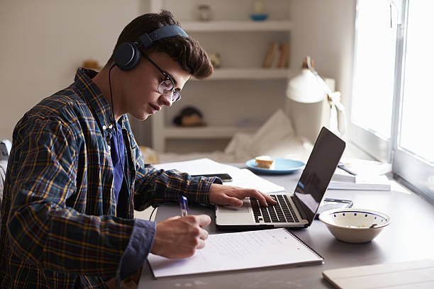 Read more about the article MSC Assignment Writing Help: Your Guide to Academic Success