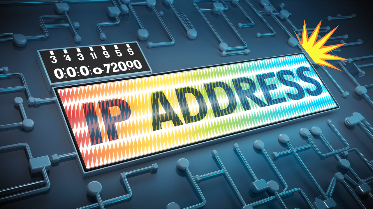 You are currently viewing Unlocking Business Growth Through IPv4 Leasing: Everything You Need to Know