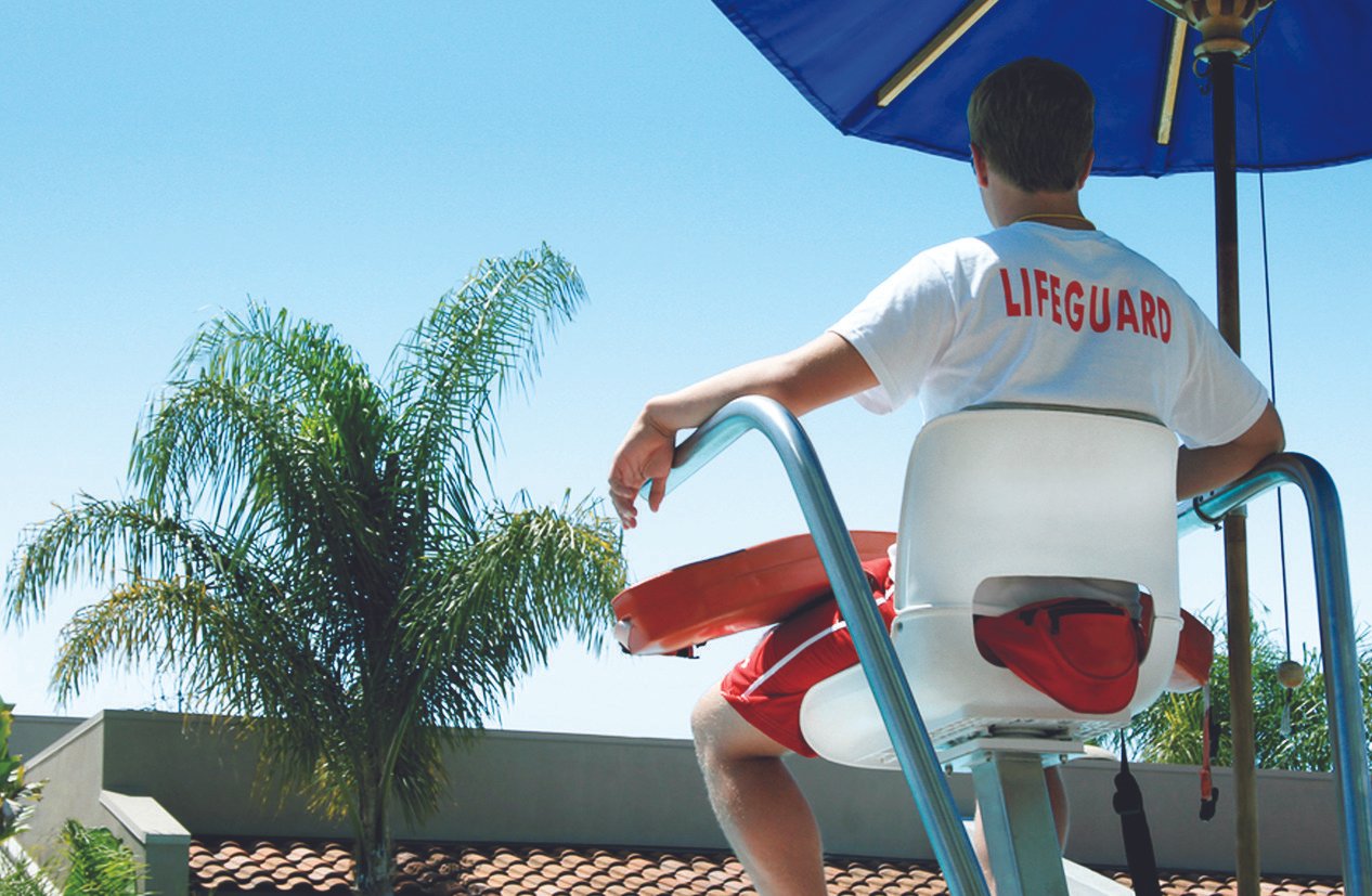 You are currently viewing Top Lifeguard Skills in 2025: What Every Guard Needs to Know