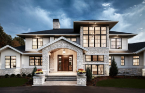 Read more about the article Discover the Joy of Custom Built New Homes with Nivenbuilders