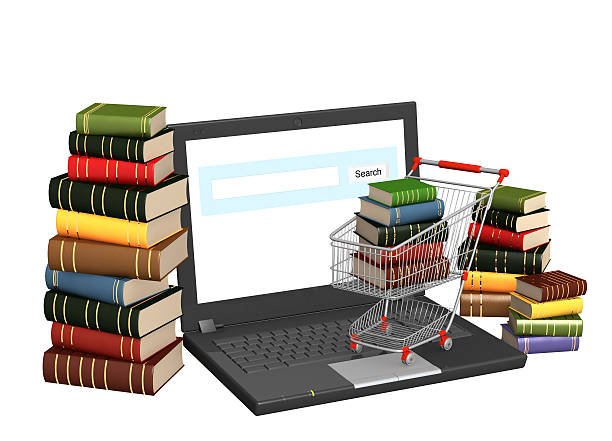 You are currently viewing How to Launch Your First Book and Start Making Sales Online?
