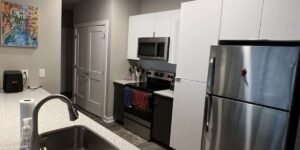Read more about the article How to Find the Best Student Sublet Near Your University