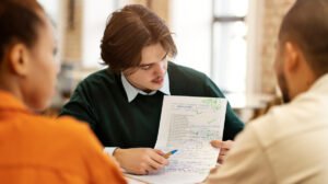 Read more about the article CMA Course Full Details: Eligibility, Syllabus, Fees, Duration & Career Scope