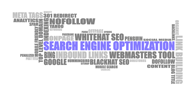 Read more about the article SEO for Dubai E-commerce: Important Factors you need to know