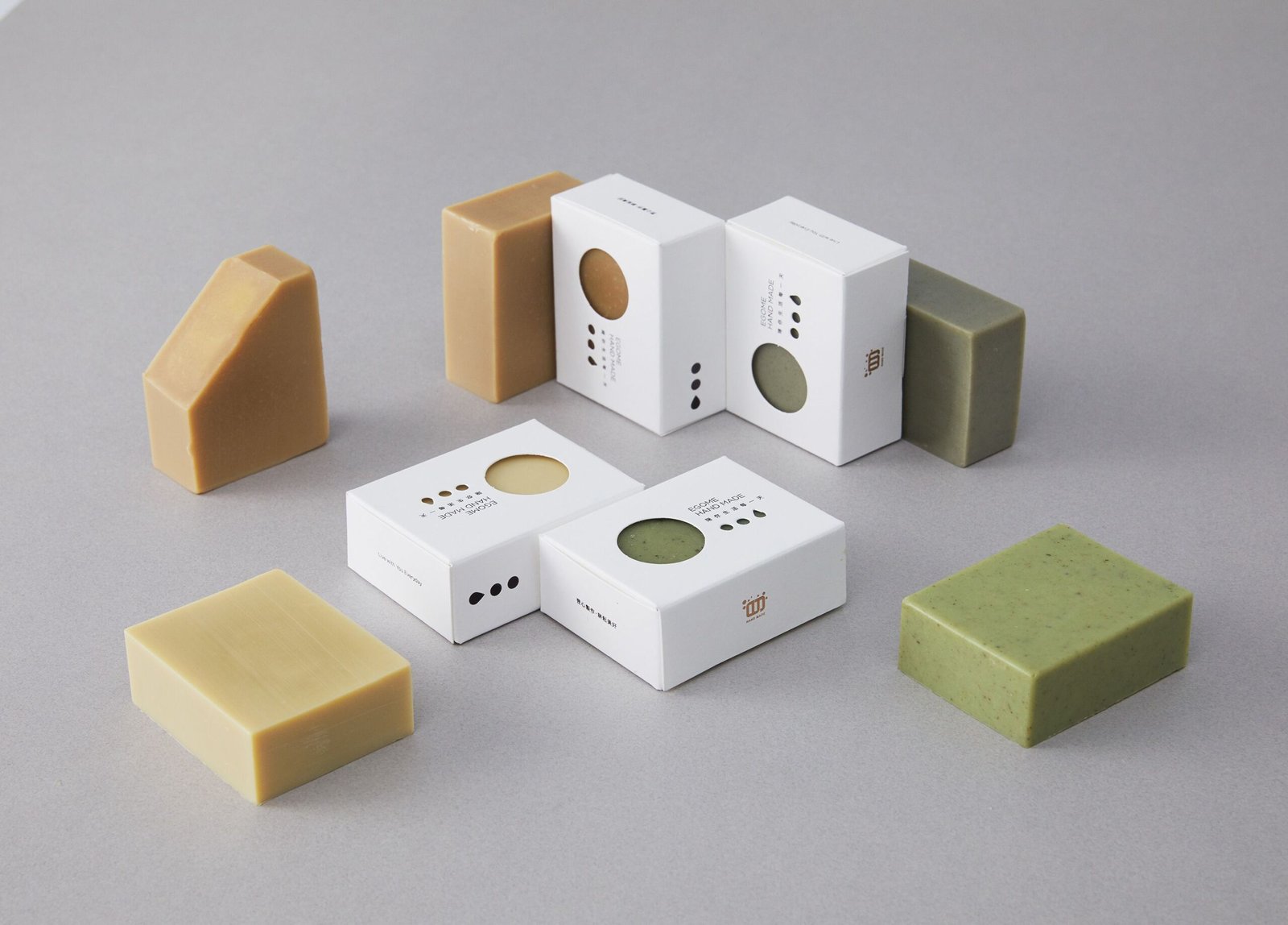 You are currently viewing How Soap Boxes Boost Branding for USA Brands
