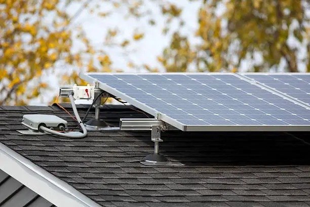 You are currently viewing Solar Power Costs in Pakistan: An Informed Guide