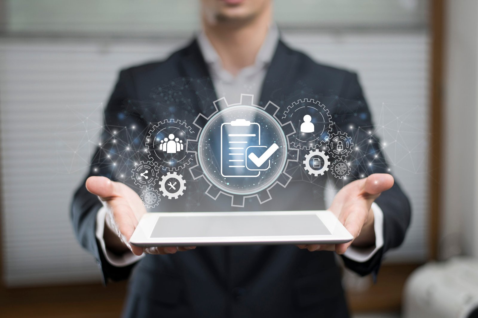 You are currently viewing ISO Consultant Singapore: Your Guide to Helping Businesses Achieve Excellence