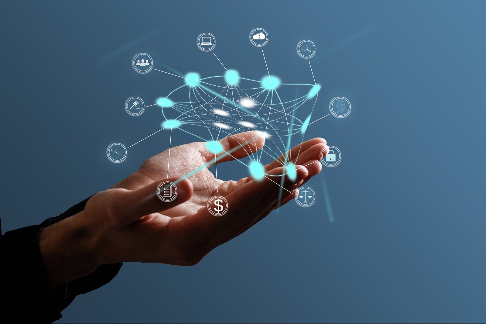 Read more about the article Rholab: The Leading Digital Enabler in Ecommerce Distribution