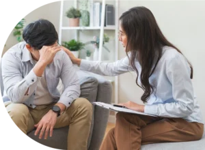 Read more about the article Need a Psychiatrist? Book Your Online Appointment in Texas Now!