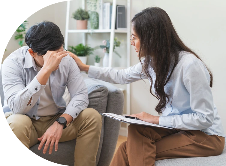 You are currently viewing Need a Psychiatrist? Book Your Online Appointment in Texas Now!