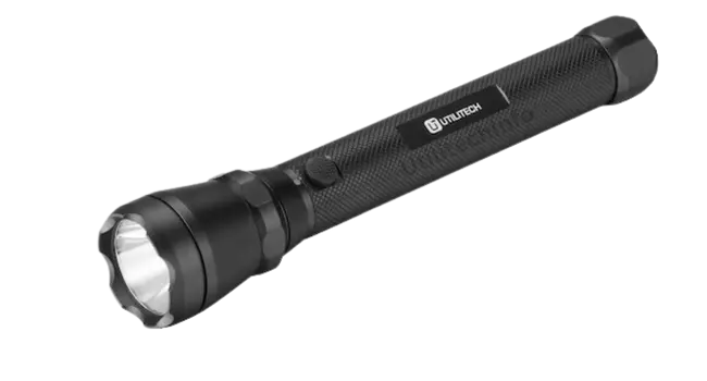 You are currently viewing Why Homeowners Love Utilitech Lighting – Shop Now!
