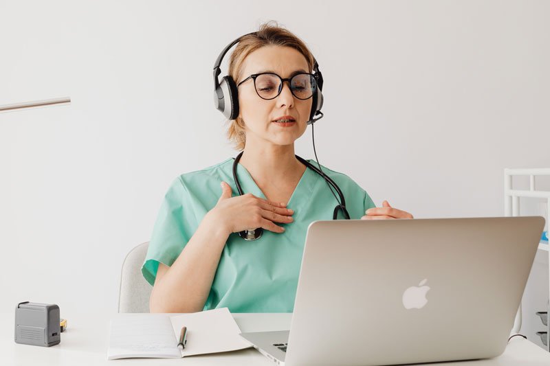 You are currently viewing Mastering POS 11 in Medical Billing for Improved Claims Processing