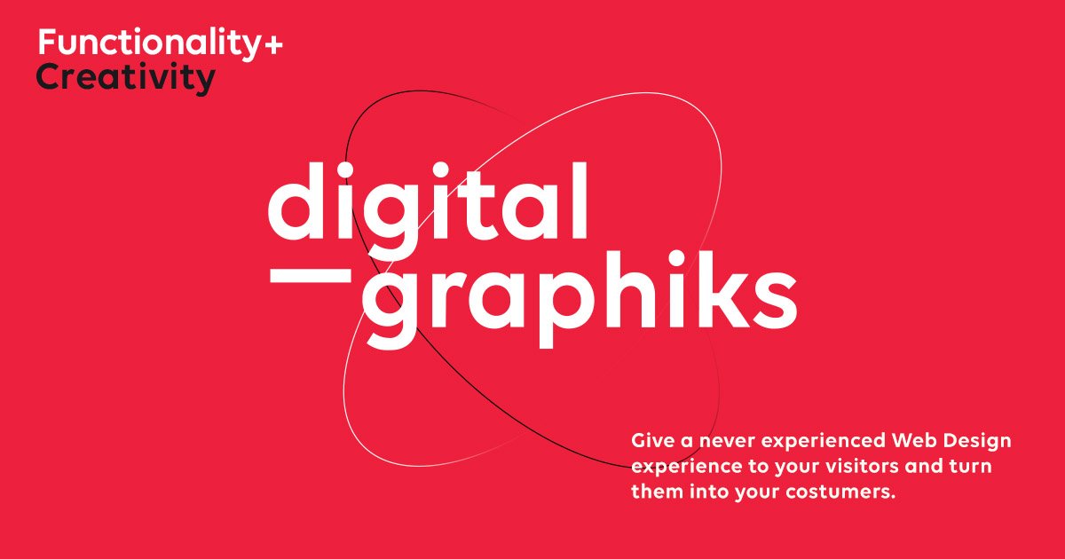 You are currently viewing Web Design Dubai Transforms Your Vision into Pixel-Perfect Reality