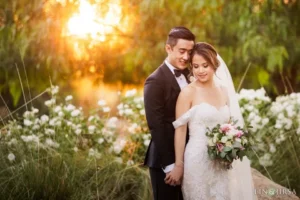 Read more about the article Why Hiring the Right Wedding Photographer in Sydney is Worth Every Penny